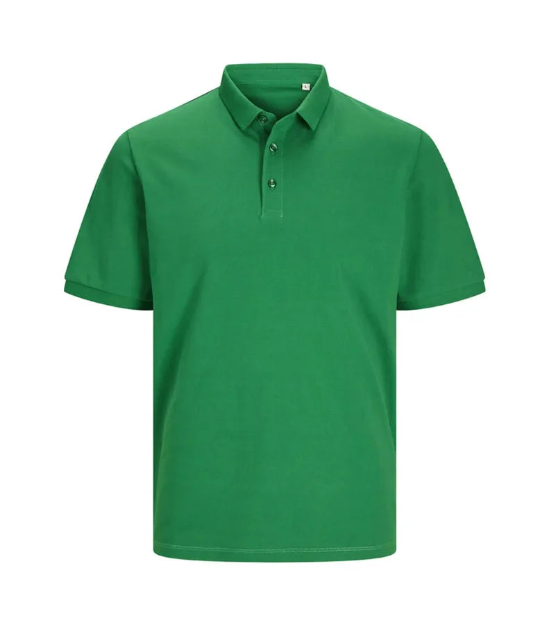 True Polo JollyGreen