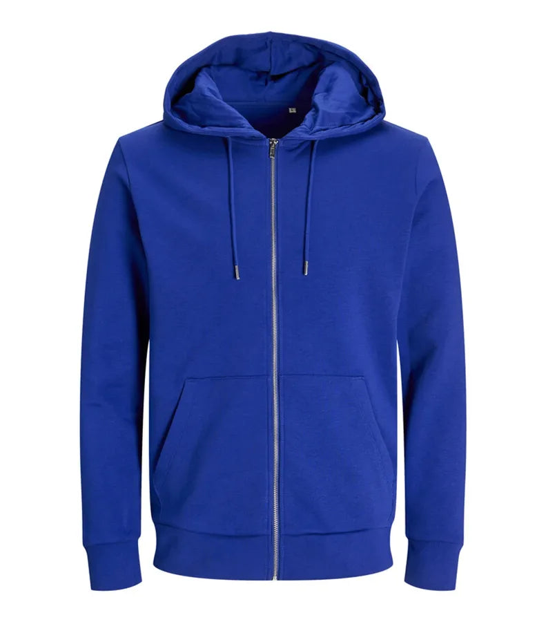 Day Zip Hood SurfTheWeb
