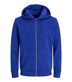 Day Zip Hood SurfTheWeb