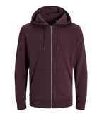 Day Zip Hood PortRoyale