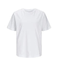 Grace Tee White