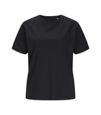 Grace Tee Black