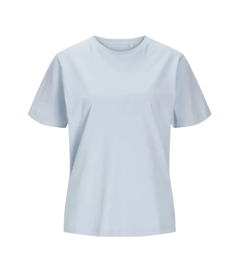 Grace Tee Skyway