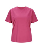 Grace Tee FuchsiaRose