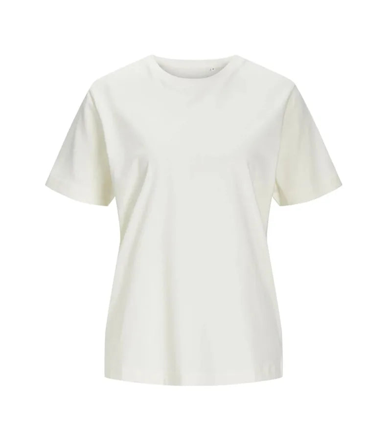Grace Tee Egret
