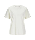 Grace Tee Egret