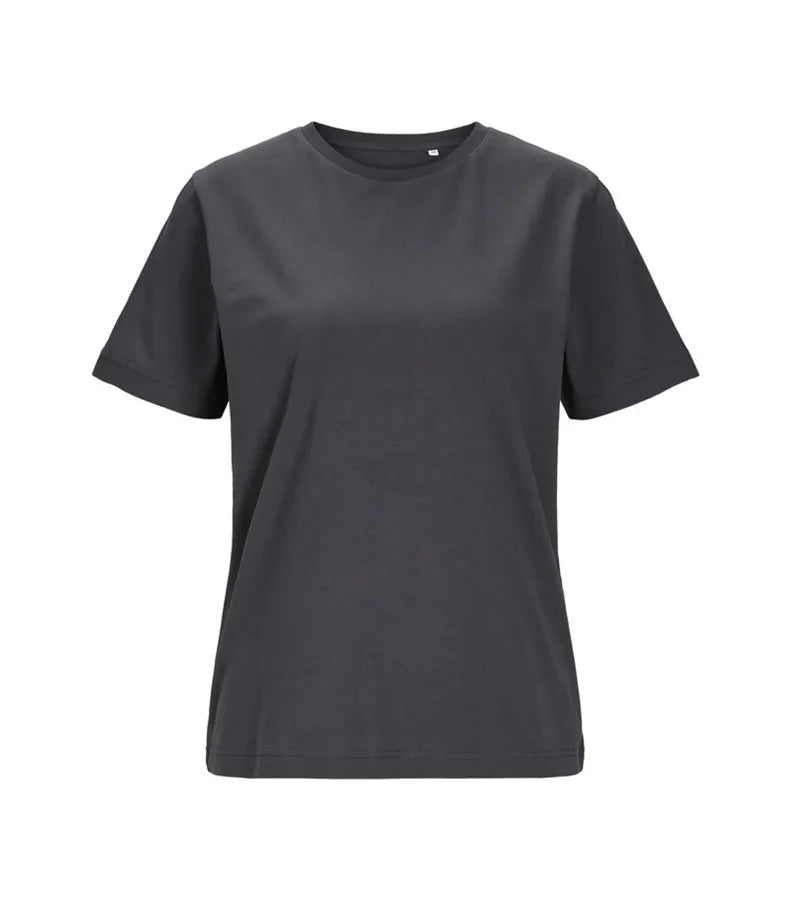 Grace Tee Asphalt