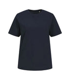 Grace Tee NavyBlazer