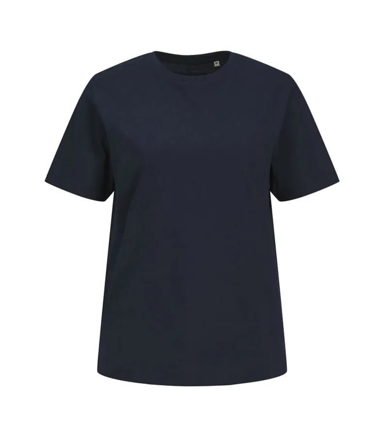 Grace Tee NavyBlazer