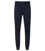 Men´s Authentic Cuffed Jog Pants FrenchNavy