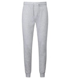 Men´s Authentic Cuffed Jog Pants LightOxford