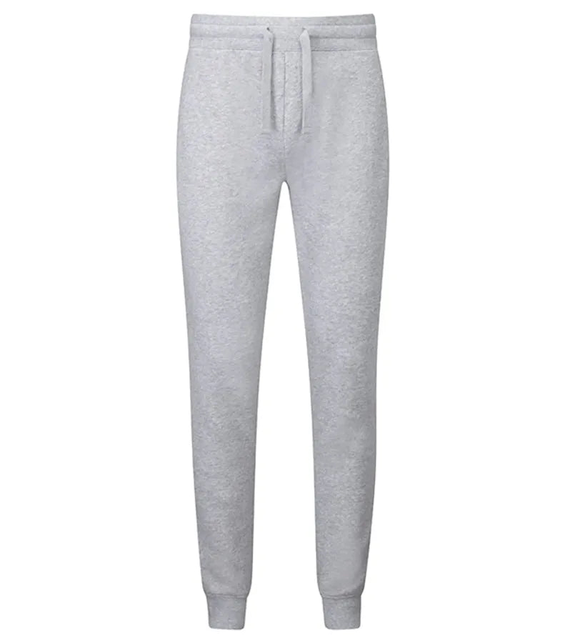 Men´s Authentic Cuffed Jog Pants LightOxford