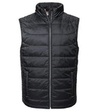 Men´s Nano Bodywarmer Black