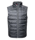 Men´s Nano Bodywarmer IronGrey
