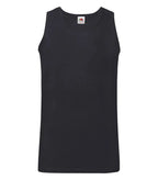 Valueweight Ahtletic Vest DeepNavy