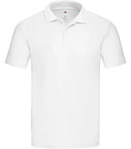 Original Polo White