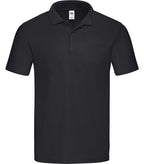 Original Polo Black