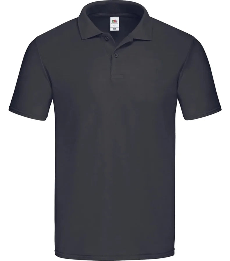 Original Polo DeepNavy