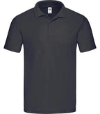 Original Polo DeepNavy
