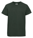 Kids Authentic Classic T BottleGreen