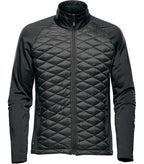Boulder Thermal Shell Black