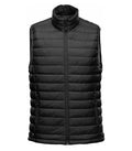 Stavanger Thermal Vest Black/Graphite