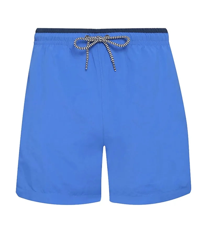 Men's swim shorts Royal/Navy