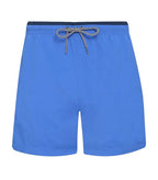 Men's swim shorts Royal/Navy