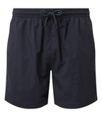 Men's swim shorts Navy/Navy