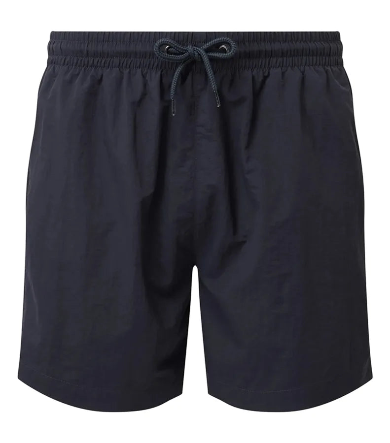 Men's swim shorts Navy/Navy