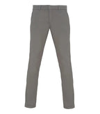 Women's chino Slate