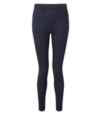 Womens Jeggings Navy