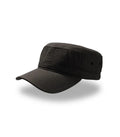 ARMY Black