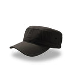 ARMY Black