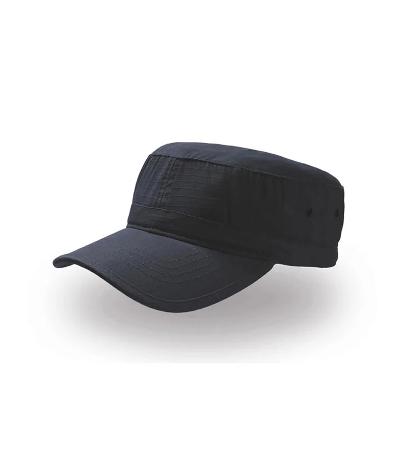 ARMY Navy