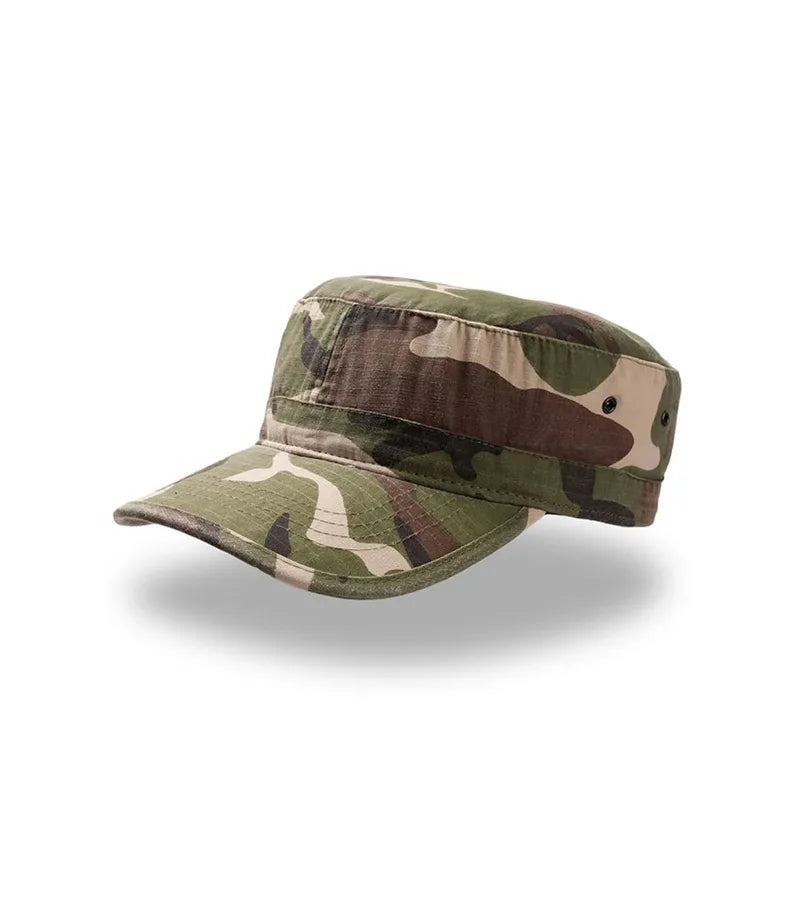 ARMY Camouflage