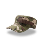 ARMY Camouflage