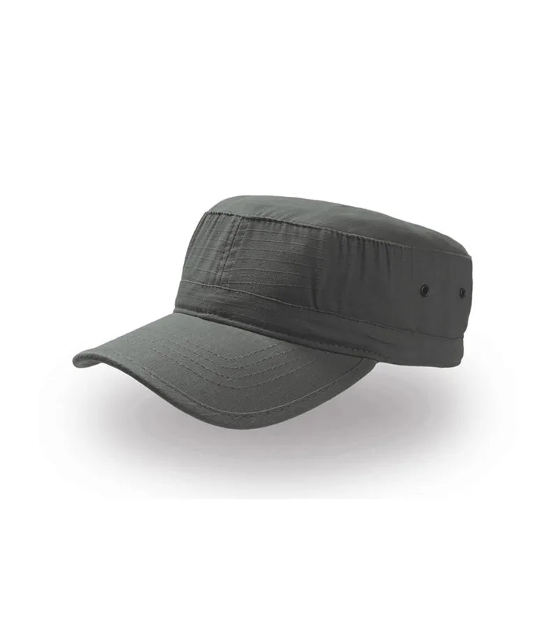 ARMY Dark Grey
