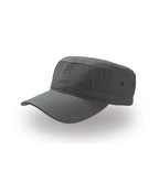 ARMY Dark Grey