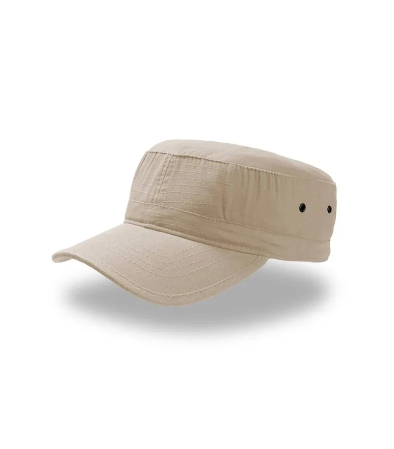 ARMY Khaki