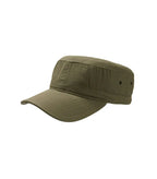ARMY Olive