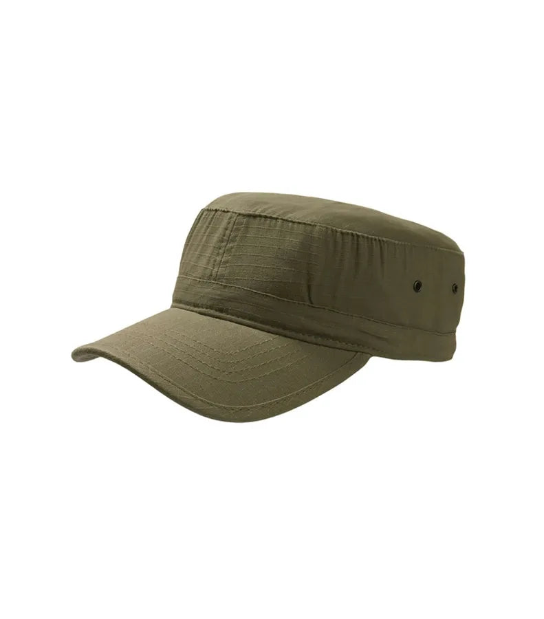ARMY Olive