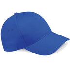 Ultimate 5 Panel Cap BrightRoyal