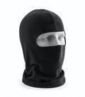 Microfleece Balaclava Black