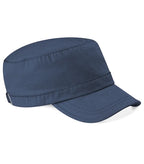 Army Cap Navy