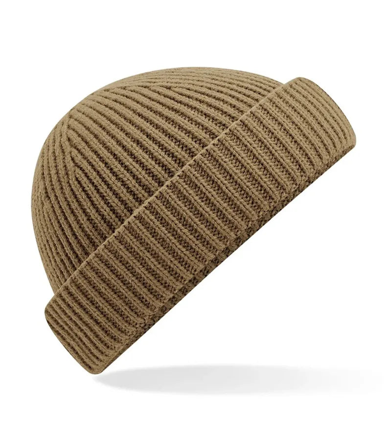 Harbour Beanie Biscuit