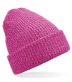 Colour Pop Beanie BrightPink