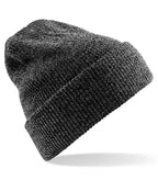 Heritage Beanie AntiqueGrey