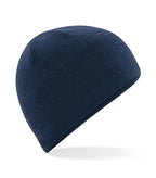 Active Performance Beanie FrenchNavy