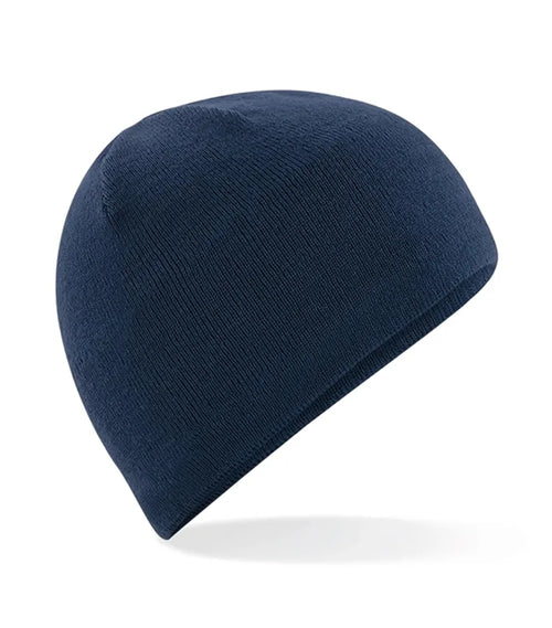 Active Performance Beanie FrenchNavy